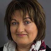 Beate Schrenk, SPD