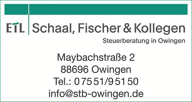 Bild 4: Feuerwehrfest mit Duathlon in Owingen: Ein Fest ganz im Zeichen des Nachwuchses