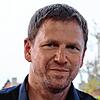 Martin Müller, Vorsitzender des Konstanzer Stadsportverbands.