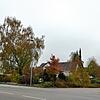 Ein Bio-Lebensmittelladen und ein Motel sollen auf dem Melzer-Areal in Jestetten entstehen.