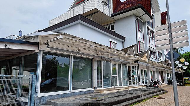 Am neuen Standort an der Hauptstraße 18 können die Malteser ab Herbst den ambulanten Pflegedienst sowie das Cafe Malta unter einem Dach ...