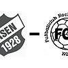Bild :