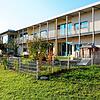 Der Montessori-Kindergarten in der Radolfzeller Nordstadt sollte die Blaupause für das Projekt im Neubaugebiet im Tal sein: Die ...
