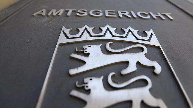 Vor dem Schöffengericht des Amtsgerichts Konstanz fand der Prozess statt.