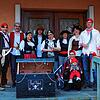 Bild :