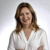Dr. Barbara Fink