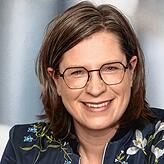 „Der Brunnen wird Jahrzehnte stehen und die Stadt prägen“, sagt CDU-Sprecherin Kerstin Mock.