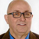 „Es ist schwer zu vermitteln, wie Kosten derart ausufern können.“Dieter Flügel, SPD