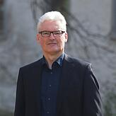 17: Michael Monz, 63. Bild von 2014