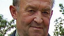 Josef Teplitzki