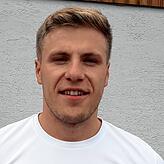 Tim Häring