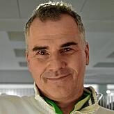 Georg Steinfurth praktiziert als Arzt in Tiengen und bot noch in der Pilotphase der HZV das Programm an.