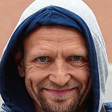Christian Maier, 52, IT-Ingenieur