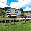 Die Vöhrenbacher Josef-Hebting-Schule erhält eine neue Computeranlage. Mit der alten Anlage gibt es derzeit immer wieder Probleme.