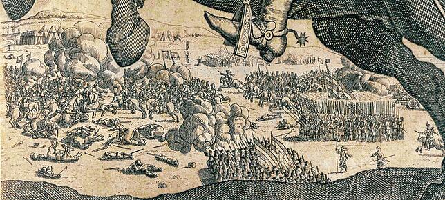 Bild 11: Historisches Überlingen: Vorträge und Führungen zum 1250-jährigen Stadtjubiläum
