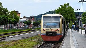 Ablachtalbahn