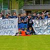 Bild :