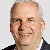 Thomas Fiehn, Freie Wähler