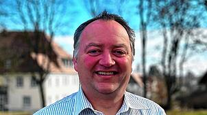 Clemens Veeser UL)