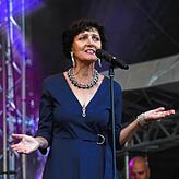 Claudia Zähringer