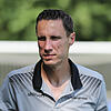 Andreas Keller ist nicht mehr Trainer des 1. FC Rielasingen-Arlen.