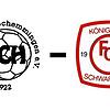 Bild :
