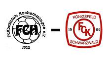 Bild : Knapper Sieg in Hochemmingen. Mit Videos!