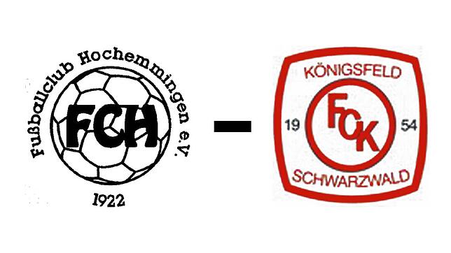 Bild : Knapper Sieg in Hochemmingen. Mit Videos!