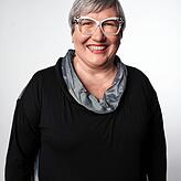 Heike Engelhardt, SPD