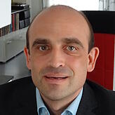 Frank von Meißner