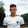 Nico Anders brachte Pfaffenweiler in Führung.