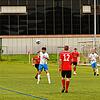Bild :