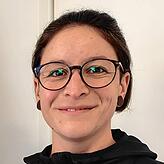 „Orte, an denen der Biber auftaucht, sind Orte, an denen die Biodiversität sich entfaltet“, sagt Laura Poschenrieder.