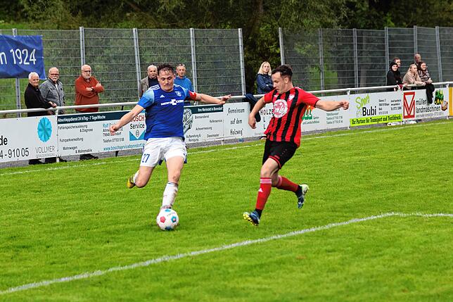 Bild 20: SG Stühlingen/Weizen gewinnt Turnier bei der Sportwoche des FC Weizen – wir haben Fotos!