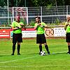 Bild :