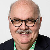 Rudi Caserotto