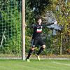 Bild :