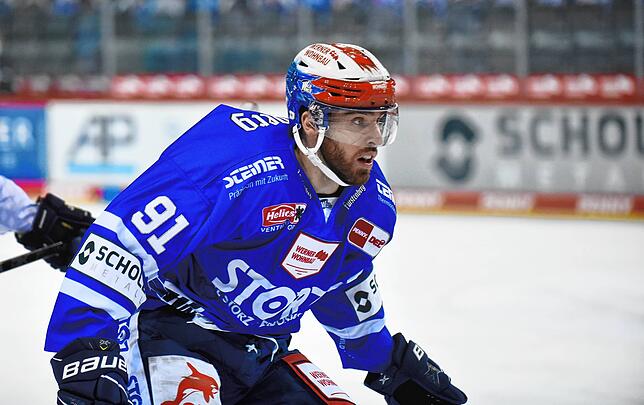 Marius Möchel