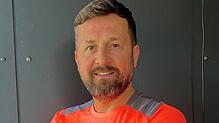 Vural Önen ist nicht mehr Chef-Coach des ESV Südstern Singen.