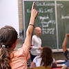Einer der größten Posten im Schwörstädter Haushalt betrifft Kindererziehung und Schule.