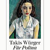 „Für Polina“