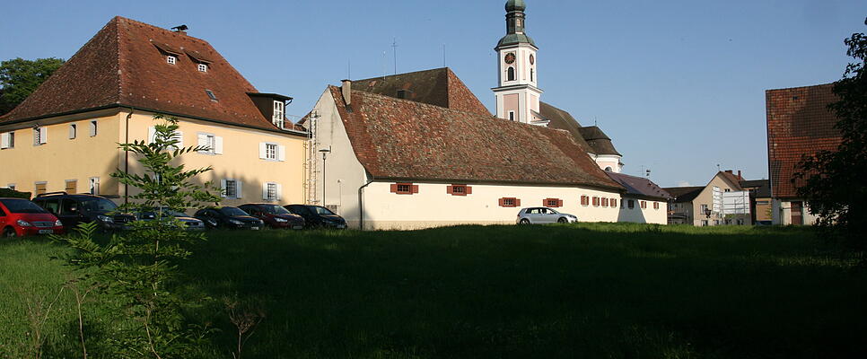 Hilzingen Hilzingen