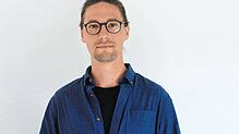 Benjamin Schmidt leitet als Chefreporter die SÜDKURIER-Lokalredaktion Friedrichshafen.