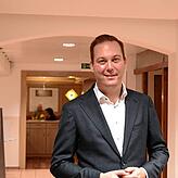 Felix Schreiner