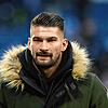 Neue Saison, neue Herausforderung: Kai Brünker hat den 1. FC Magdeburg verlassen und wird künftig für den 1. FC Saarbrücken in der 3. ...