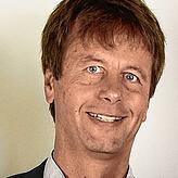 Christian Keitel, 58, ist Archivdirektor beim Landesarchiv Baden-Württemberg Abteilung Archivischer Grundsatz und Honorarprofessor für ...