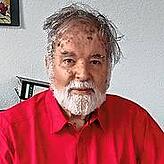 Gert Zang schreibt seit gut einem Jahr an der bürgerlichen Geschichte der Reichenau. Darin gibt es einige ganz besondere Episoden.