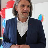 Markus Schababerle