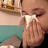 Bei Kindern ist derzeit das RS-Virus stark verbreitet, das Atemwegserkrankungen auslöst . Viele Erwachsene hat indes Influenza erwischt. ...