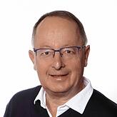 Dieter Walliser